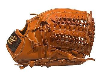 Donaiya ドナイヤ 軟式野球グローブ ドナイヤ 軟式グローブ / オールラウンド 内野用 軟式グラブ 左
